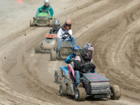 img_20140525_232901_edit